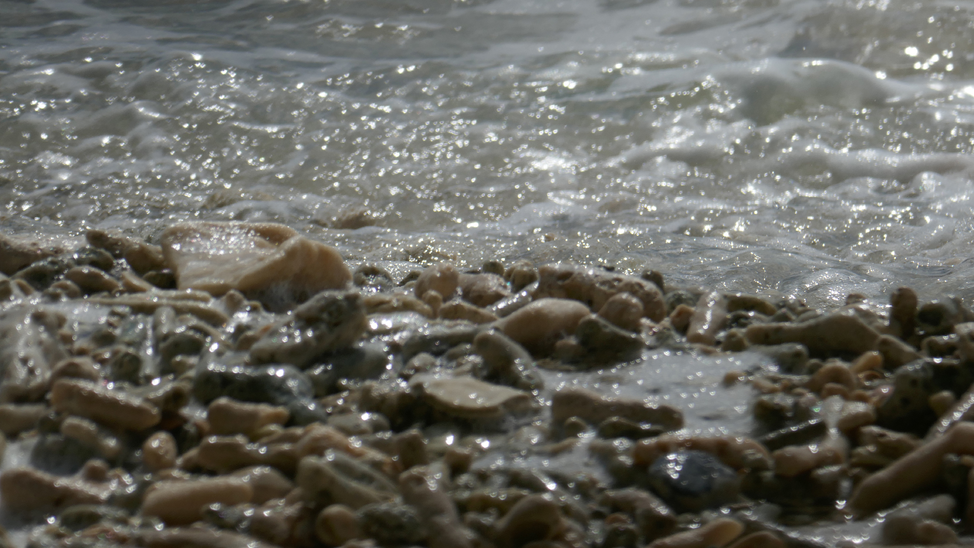 2022-10-29 13 Uhr 27 Playa Kalki (Foto, Video)